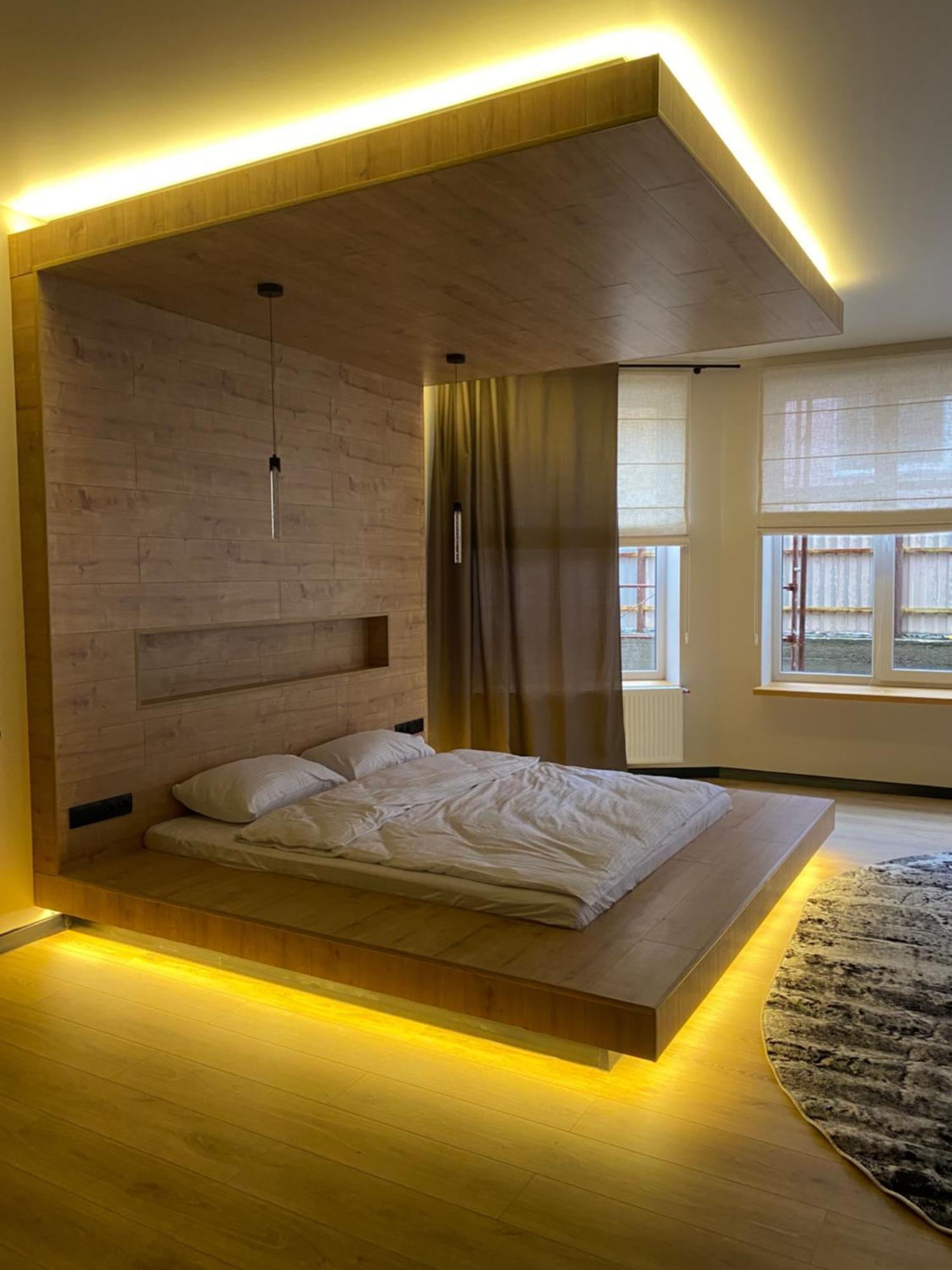Discovery Garden Apartments Khmelnytskyi Exterior photo